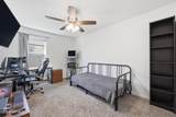 2034 Garrison Way - Photo 36