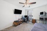 2034 Garrison Way - Photo 37