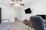 2034 Garrison Way - Photo 38