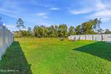2034 Garrison Way - Photo 41