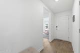 2034 Garrison Way - Photo 7