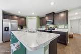 2034 Garrison Way - Photo 9