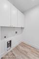 436 7TH Avenue - Photo 56