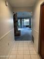 8317 Meadow Bend Court - Photo 22
