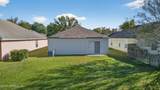 1528 Slash Pine Court - Photo 37