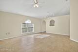 1528 Slash Pine Court - Photo 5