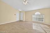 1528 Slash Pine Court - Photo 6