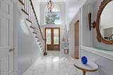 751 Shipwatch Drive - Photo 13