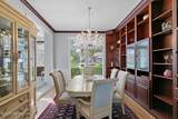 751 Shipwatch Drive - Photo 14