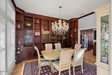 751 Shipwatch Drive - Photo 15