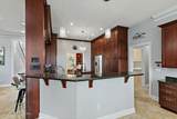 751 Shipwatch Drive - Photo 22