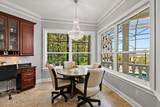 751 Shipwatch Drive - Photo 24