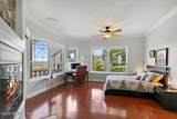 751 Shipwatch Drive - Photo 25