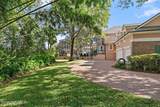 751 Shipwatch Drive - Photo 3
