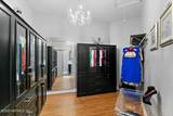 751 Shipwatch Drive - Photo 31