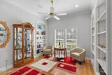 751 Shipwatch Drive - Photo 32
