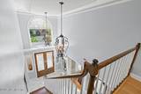 751 Shipwatch Drive - Photo 34