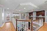 751 Shipwatch Drive - Photo 35
