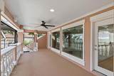 751 Shipwatch Drive - Photo 37