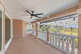 751 Shipwatch Drive - Photo 38