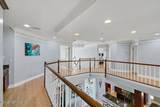 751 Shipwatch Drive - Photo 40