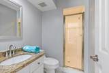 751 Shipwatch Drive - Photo 42