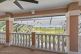 751 Shipwatch Drive - Photo 45