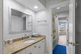 751 Shipwatch Drive - Photo 53