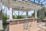 751 Shipwatch Drive - Photo 57