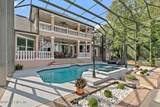 751 Shipwatch Drive - Photo 60