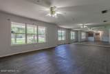 5418 Teakwood Lane - Photo 15
