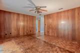 5418 Teakwood Lane - Photo 22
