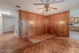 5418 Teakwood Lane - Photo 23