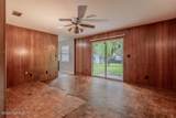 5418 Teakwood Lane - Photo 24