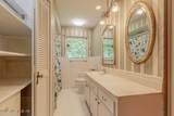 5418 Teakwood Lane - Photo 26