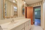5418 Teakwood Lane - Photo 27