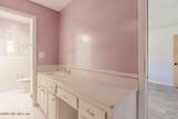 5418 Teakwood Lane - Photo 31