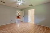 5418 Teakwood Lane - Photo 41