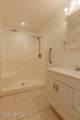 5418 Teakwood Lane - Photo 44
