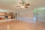 5418 Teakwood Lane - Photo 47