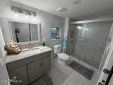 10354 Agave Road - Photo 11