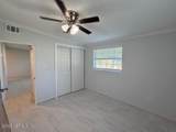 10354 Agave Road - Photo 12