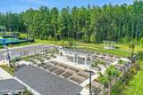493 Continuum Loop - Photo 53