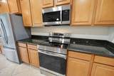 724 Wandering Woods Way - Photo 15
