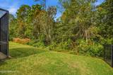 724 Wandering Woods Way - Photo 40