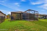 724 Wandering Woods Way - Photo 41