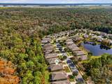 724 Wandering Woods Way - Photo 44