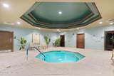 724 Wandering Woods Way - Photo 57