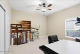 4208 Franklinia Street - Photo 26
