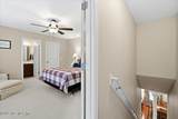 4208 Franklinia Street - Photo 27
